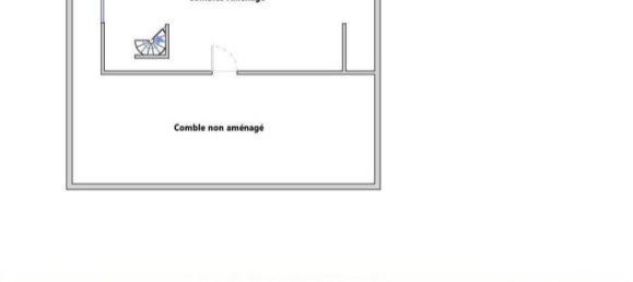 5 Schlafzimmer Haus in Martigues, France, Nr. 192853 13