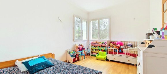 5 Schlafzimmer Haus in Martigues, France, Nr. 192853 8