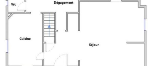 5 Schlafzimmer Haus in Martigues, France, Nr. 192853 12