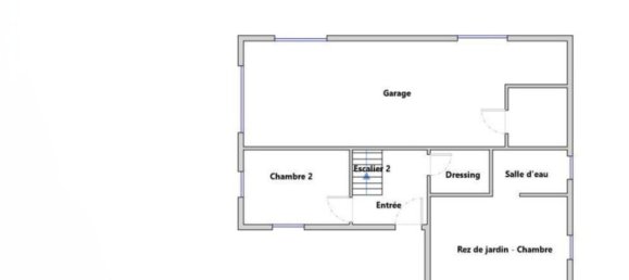 5 Schlafzimmer Haus in Martigues, France, Nr. 192853 14