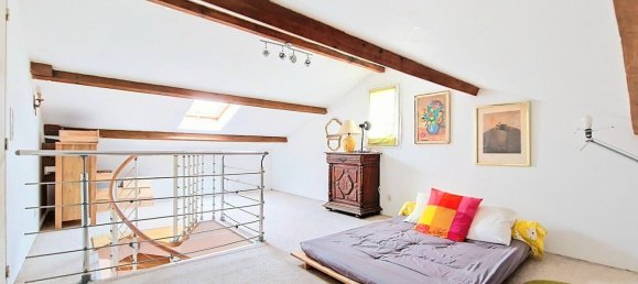 5 Schlafzimmer Haus in Martigues, France, Nr. 192853 10