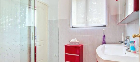 5 Schlafzimmer Haus in Martigues, France, Nr. 192853 9