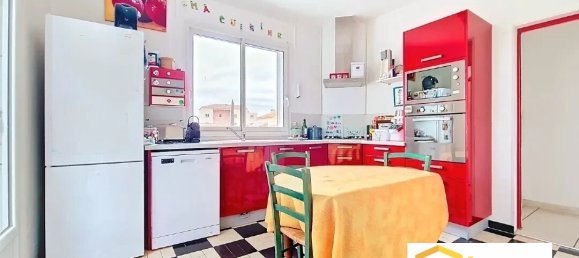 5 Schlafzimmer Haus in Martigues, France, Nr. 192853 5