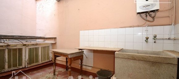 6 غرف نوم منزل في Castellon, Spain رقم 117004 29