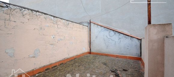 6 غرف نوم منزل في Castellon, Spain رقم 117004 3