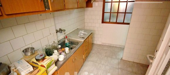 6 غرف نوم منزل في Castellon, Spain رقم 117004 7