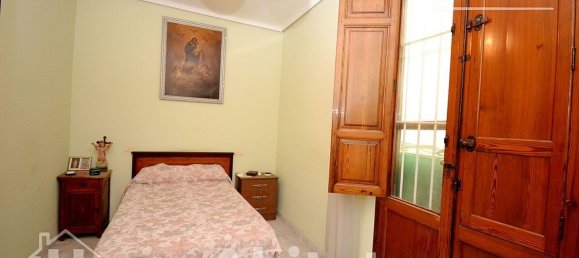 6 غرف نوم منزل في Castellon, Spain رقم 117004 12