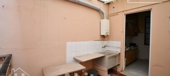 6 غرف نوم منزل في Castellon, Spain رقم 117004 44