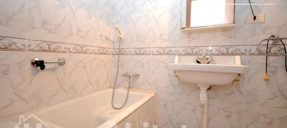 6 غرف نوم منزل في Castellon, Spain رقم 117004 27