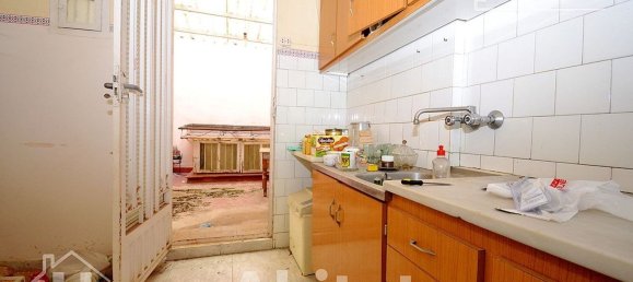 6 غرف نوم منزل في Castellon, Spain رقم 117004 6