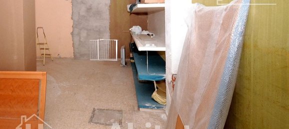 6 غرف نوم منزل في Castellon, Spain رقم 117004 42