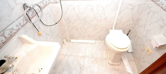 6 غرف نوم منزل في Castellon, Spain رقم 117004 26