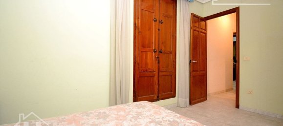 6 غرف نوم منزل في Castellon, Spain رقم 117004 16