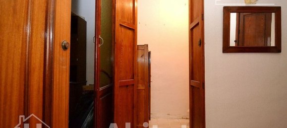 6 غرف نوم منزل في Castellon, Spain رقم 117004 39