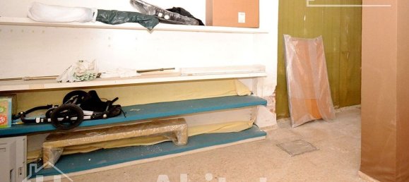 6 غرف نوم منزل في Castellon, Spain رقم 117004 21