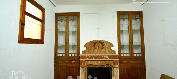 6 غرف نوم منزل في Castellon, Spain رقم 117004 20