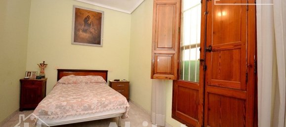 6 غرف نوم منزل في Castellon, Spain رقم 117004 11