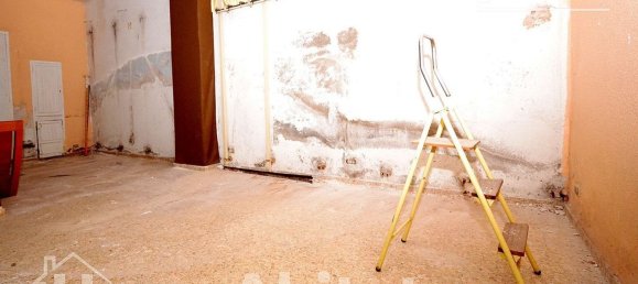 6 غرف نوم منزل في Castellon, Spain رقم 117004 10