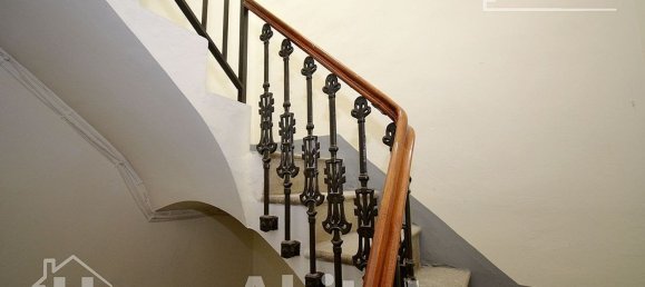 6 غرف نوم منزل في Castellon, Spain رقم 117004 30