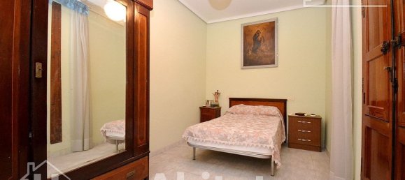 6 غرف نوم منزل في Castellon, Spain رقم 117004 18