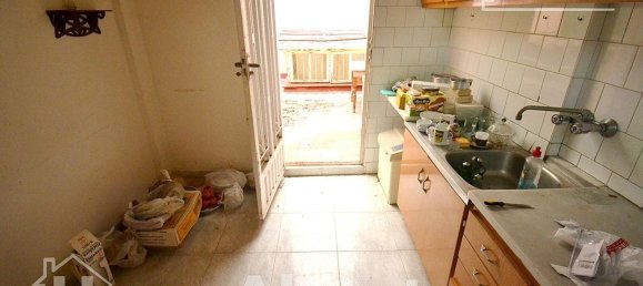 6 غرف نوم منزل في Castellon, Spain رقم 117004 8