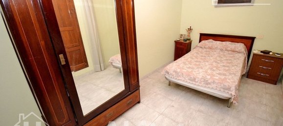 6 غرف نوم منزل في Castellon, Spain رقم 117004 14