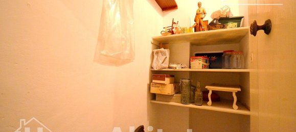 6 غرف نوم منزل في Castellon, Spain رقم 117004 38