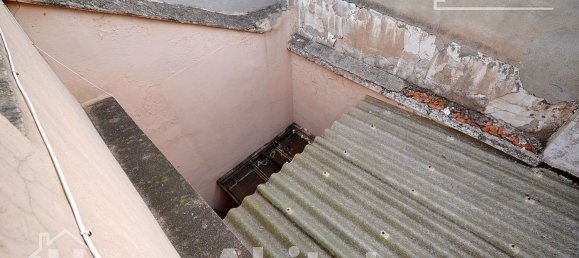 6 غرف نوم منزل في Castellon, Spain رقم 117004 41