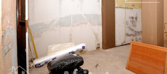 6 غرف نوم منزل في Castellon, Spain رقم 117004 32