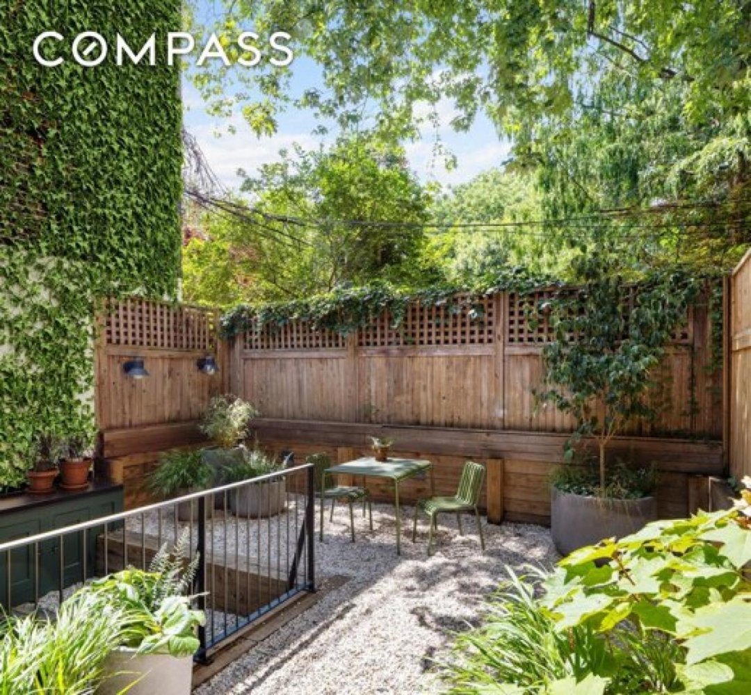 Casa T2 em Brooklyn, USA N.º 263110