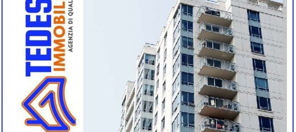 Apartamento de 7 divisões em San Martino Valle Caudina, Italy N.º 296642 29