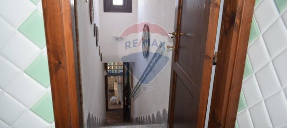 4غرفة فيلا في Trinità d'Agultu e Vignola, Italy رقم 221557 13