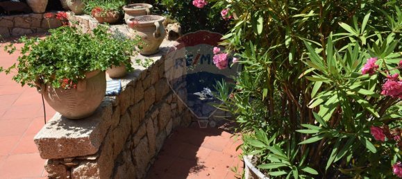 4غرفة فيلا في Trinità d'Agultu e Vignola, Italy رقم 221557 16