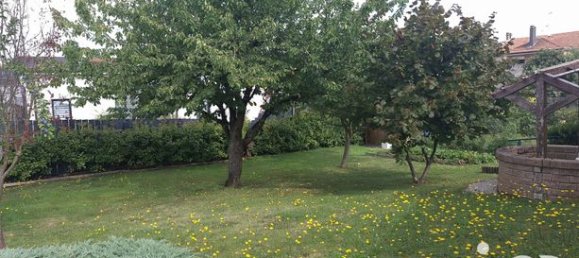 Casa de 5 habitaciónes en Yutz, France No. 307693 15