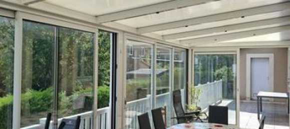 Casa de 5 habitaciónes en Yutz, France No. 307693 14