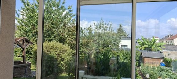 Casa de 5 habitaciónes en Yutz, France No. 307693 17