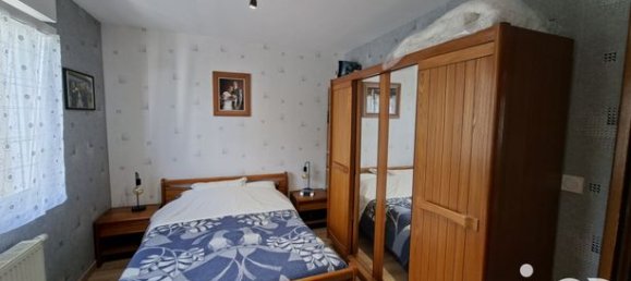 Casa de 5 habitaciónes en Yutz, France No. 307693 11