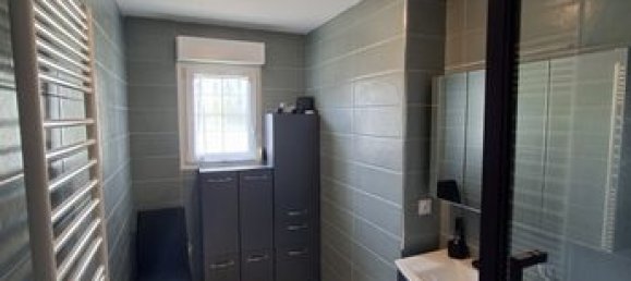 Casa de 5 habitaciónes en Yutz, France No. 307693 9