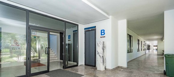 Wohnung 1+1 in Alanya, Turkey, Nr. 22236 14