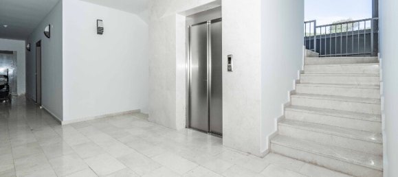 Wohnung 1+1 in Alanya, Turkey, Nr. 22236 16