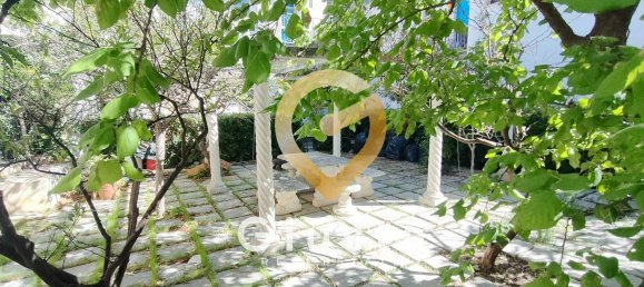 4 rooms Apartment in Brindisi, Italy No. 161430 23