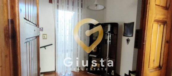 4 rooms Apartment in Brindisi, Italy No. 161430 6