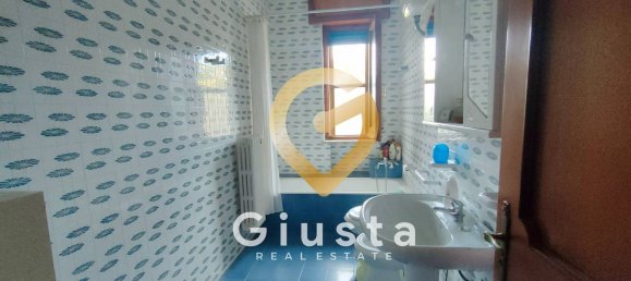 4 rooms Apartment in Brindisi, Italy No. 161430 17