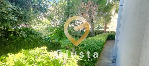 4 rooms Apartment in Brindisi, Italy No. 161430 25