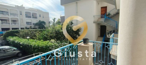 4 rooms Apartment in Brindisi, Italy No. 161430 19