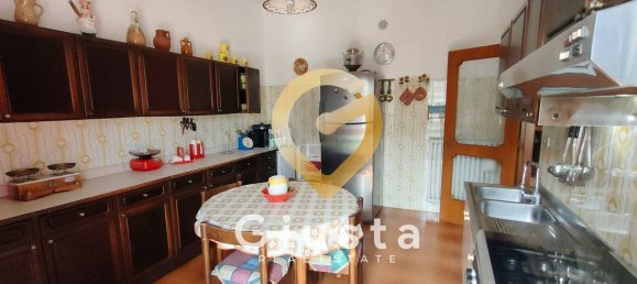 4 rooms Apartment in Brindisi, Italy No. 161430 9