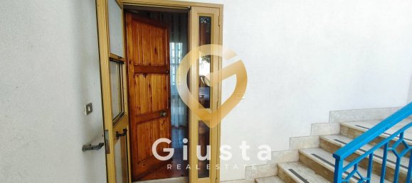 4 rooms Apartment in Brindisi, Italy No. 161430 4