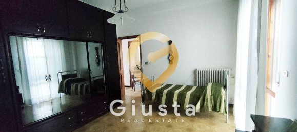4 rooms Apartment in Brindisi, Italy No. 161430 12