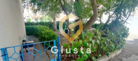 4 rooms Apartment in Brindisi, Italy No. 161430 26