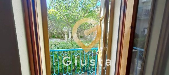 4 rooms Apartment in Brindisi, Italy No. 161430 14